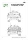 LEOPARD 2A7V